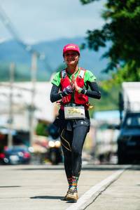 BIB: 
                            <button type="button" onclick="openModal(26388020)" class="btn btn-primary btn-sm float-right btn-popup" data-toggle="modal" data-target=".modal-high-quality">
                        <i class="fas fa-shopping-cart"></i> Add to Cart
                    </button>
                                            <button type="button" onclick="isThisMe(26388020, true)" class="btn btn-success btn-sm float-right btn-popup btn-isme hidden" data-toggle="tooltip" data-placement="bottom" title="นี่คือรูปของคุณใช่ไหม คลิกที่นี่เพื่อเอาเข้าอัลบั้ม">
                        <i class="fas fa-plus"></i> Add to album
                    </button>
                    <button type="button" onclick="isThisMe(26388020, false)" class="btn btn-warning btn-sm float-right btn-popup btn-isnotme hidden">
                        <i class="fas fa-ban"></i> Remove from album
                    </button>